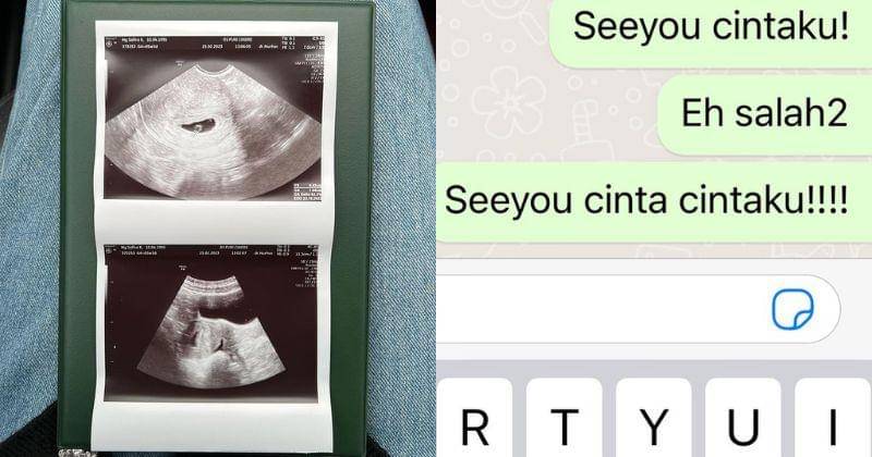 Instagram.com/wafda90